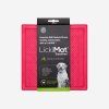 LickiMat Soother lízacia podložka