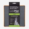 LickiMat Soother TUFF lízacia podložka