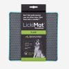 LickiMat Soother TUFF lízacia podložka