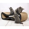 caton cat racer kartonove skrabadlo 3