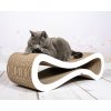 caton cat racer kartonove skrabadlo 6