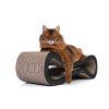 caton cat racer kartonove skrabadlo 2