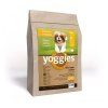 Yoggies MINIGRANULE za studena lisované granule - morčacie mäso
