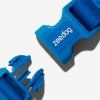zeedog dog collar neopro blue main 3 1296x