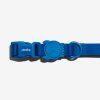 zeedog dog collar neopro blue main 2 1296x