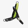 Zee.dog No-Pull SofterWalk postroj proti ťahaniu Nox