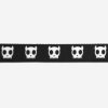 skull zeedog 0