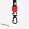 zeedog dog leash skull main 5 1296x (1)