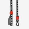 zeedog dog leash skull main 1 1296x (1)
