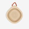 zeedog go bowl biscotti main 3 1296x