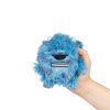 ZeeDog Toy MrFresco