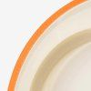 zeedog classic bowl desert main 4 1296x