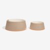 zeedog classic bowl desert main 2 1296x