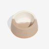 zeedog classic bowl desert main 3 1296x