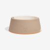 zeedog classic bowl desert main 1 1296x (1)