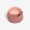 zeedog classic bowl terranova main 3 1296x