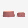 zeedog classic bowl terranova main 2 1296x (1)