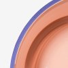 zeedog classic bowl terranova main 4 1296x