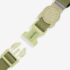 zeedog h harness moss main 3 1296x