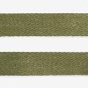 zeedog h harness moss main 4 1296x