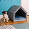 rexproduct pethome pelech so strieskou 3
