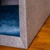 rexproduct pethome pelech so strieskou 4