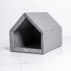 rexproduct pethome pelech so strieskou 5
