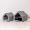 rexproduct pethome pelech so strieskou 6