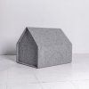 rexproduct pethome pelech so strieskou 7