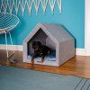 rexproduct pethome pelech so strieskou 9