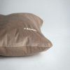 lebeddie oblak 6