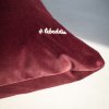 lebeddie oblak 8