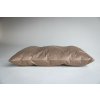 5S3A1124 scaled