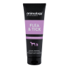 Animology Flea & Tick antiparazitný šampón 250 ml