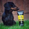 Animology Fox Poo šampón na odolnú špinu 250 ml