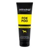 Animology Fox Poo šampón na odolnú špinu 250 ml