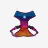 zeedog adjustable air mesh harness prisma main 1 1296x