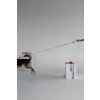 longest lebeddie dog leash 1 scaled