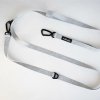 lebeddie handsfree vodzka 2
