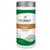 flea tick wipes 2