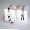 lebeddie handsfree vodzka 6