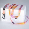 lebeddie handsfree vodzka 7