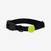 zeedog airtag holder lime main 3 1296x