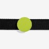zeedog airtag holder lime main 4 1296x