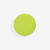 zeedog airtag holder lime main 1 1296x