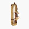 DoubleUp Corduroy HorizontalFront
