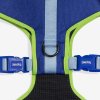 zeedog adjustable air mesh harness astro main 5 1296x