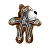 kong wild cross medvedik 3