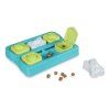 kitty cube game hlavolam pre macku 1