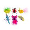 cute as bug hracky pre macku 2